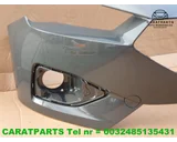 Koop Voorbumper bij Caratparts