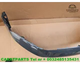 Koop Voorbumper bij Caratparts