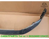 Koop Voorbumper bij Caratparts