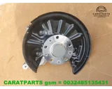 Koop Fusee en toebehoren bij Caratparts