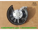 Koop Fusee en toebehoren bij Caratparts