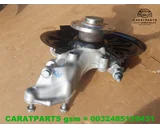 Koop Fusee en toebehoren bij Caratparts