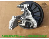 Koop Fusee en toebehoren bij Caratparts