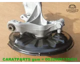 Koop Fusee en toebehoren bij Caratparts