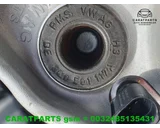 Koop Fusee en toebehoren bij Caratparts