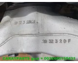 Koop Fusee en toebehoren bij Caratparts