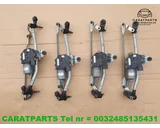 Koop Ruitenwisser mechaniek bij Caratparts