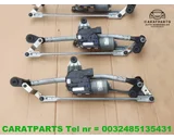 Koop Ruitenwisser mechaniek bij Caratparts