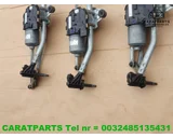 Koop Ruitenwisser mechaniek bij Caratparts