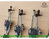 Koop Ruitenwisser mechaniek bij Caratparts