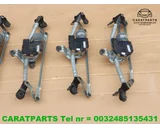 Koop Ruitenwisser mechaniek bij Caratparts