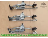 Koop Ruitenwisser mechaniek bij Caratparts