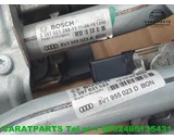 Koop Ruitenwisser mechaniek bij Caratparts