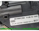 Koop Ruitenwisser mechaniek bij Caratparts