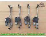 Koop Ruitenwisser mechaniek bij Caratparts