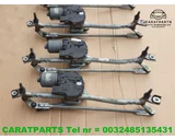 Koop Ruitenwisser mechaniek bij Caratparts