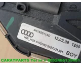 Koop Ruitenwisser mechaniek bij Caratparts