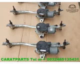 Koop Ruitenwisser mechaniek bij Caratparts