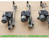 Koop Ruitenwisser mechaniek bij Caratparts