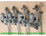 Koop Ruitenwisser mechaniek bij Caratparts