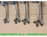 Koop Ruitenwisser mechaniek bij Caratparts