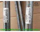 Koop Ruitenwisser mechaniek bij Caratparts