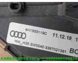 Koop Ruitenwisser mechaniek bij Caratparts