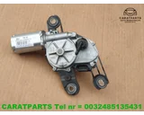 Koop Ruitenwisser mechaniek bij Caratparts