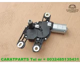 Koop Ruitenwisser mechaniek bij Caratparts