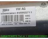 Koop Ruitenwisser mechaniek bij Caratparts