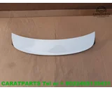 Koop Spoiler bij Caratparts