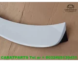 Koop Spoiler bij Caratparts