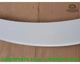 Koop Spoiler bij Caratparts