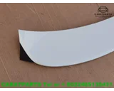 Koop Spoiler bij Caratparts