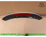 Koop Spoiler bij Caratparts