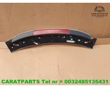 Koop Spoiler bij Caratparts