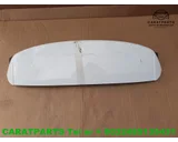 Koop Spoiler bij Caratparts