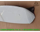 Koop Spoiler bij Caratparts