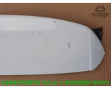 Koop Spoiler bij Caratparts