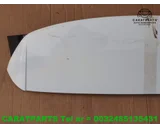 Koop Spoiler bij Caratparts