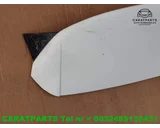 Koop Spoiler bij Caratparts