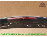 Koop Spoiler bij Caratparts