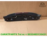Koop Spoiler bij Caratparts