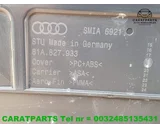 Koop Spoiler bij Caratparts