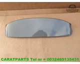 Koop Spoiler bij Caratparts
