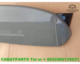 Koop Spoiler bij Caratparts