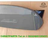 Koop Spoiler bij Caratparts