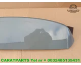 Koop Spoiler bij Caratparts