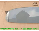 Koop Spoiler bij Caratparts