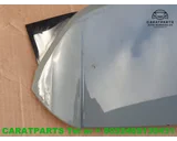 Koop Spoiler bij Caratparts